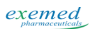 Exemed Pharmaceuticals (Oneiro Chemicals Pvt Ltd)